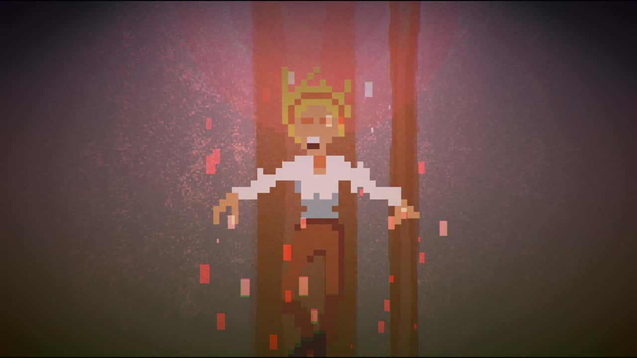 #1. Machineboy Complete Collection (GOG) Bởi: machineboy