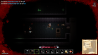 Below the Stone Demo screenshot 6