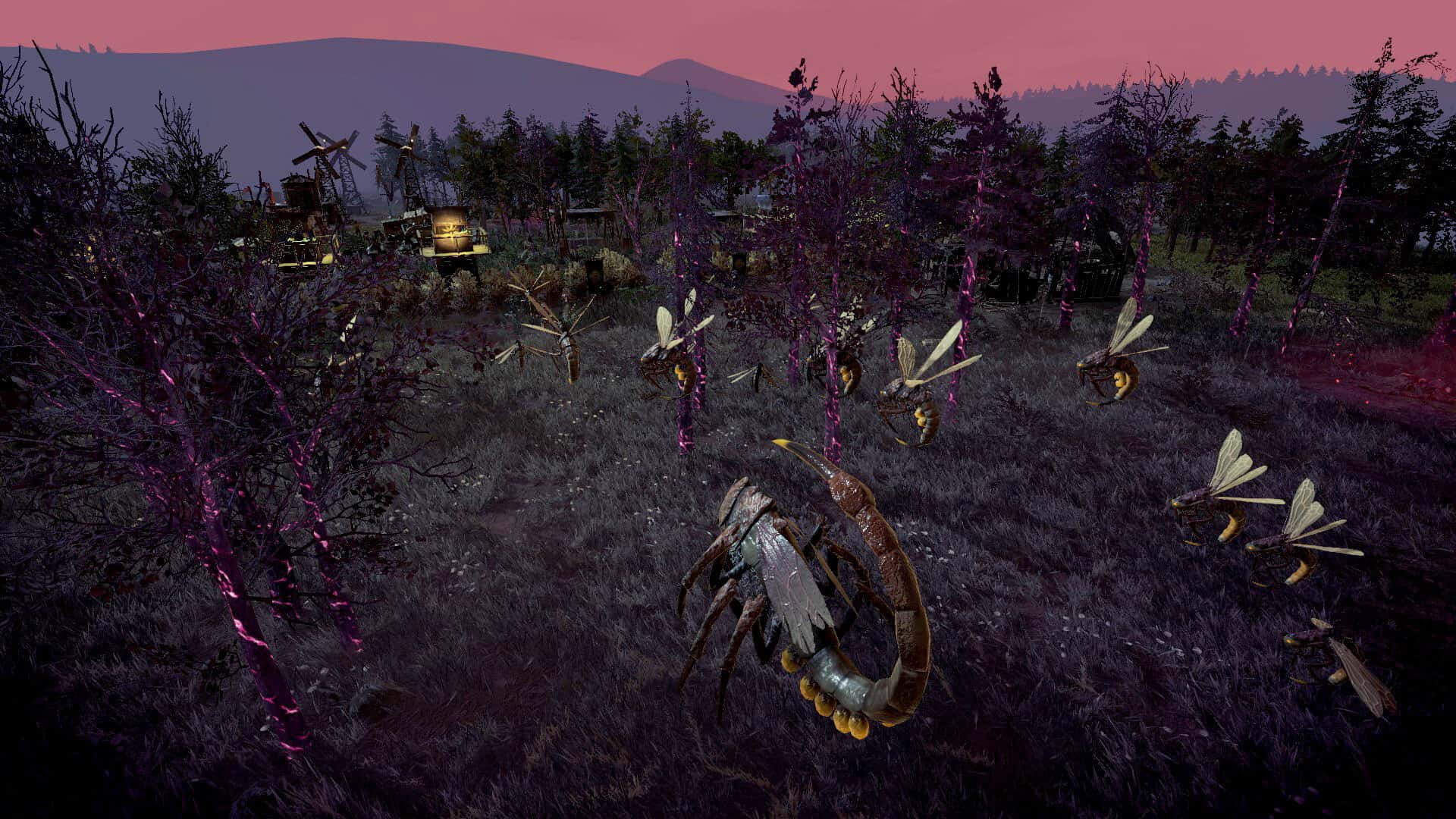 #2. Surviving the Aftermath: Rebirth (GOG) Göre: Paradox Interactive