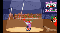 Fiendish Freddy's Big Top o' Fun screenshot 10