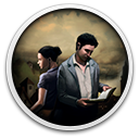 The Samaritan Paradox