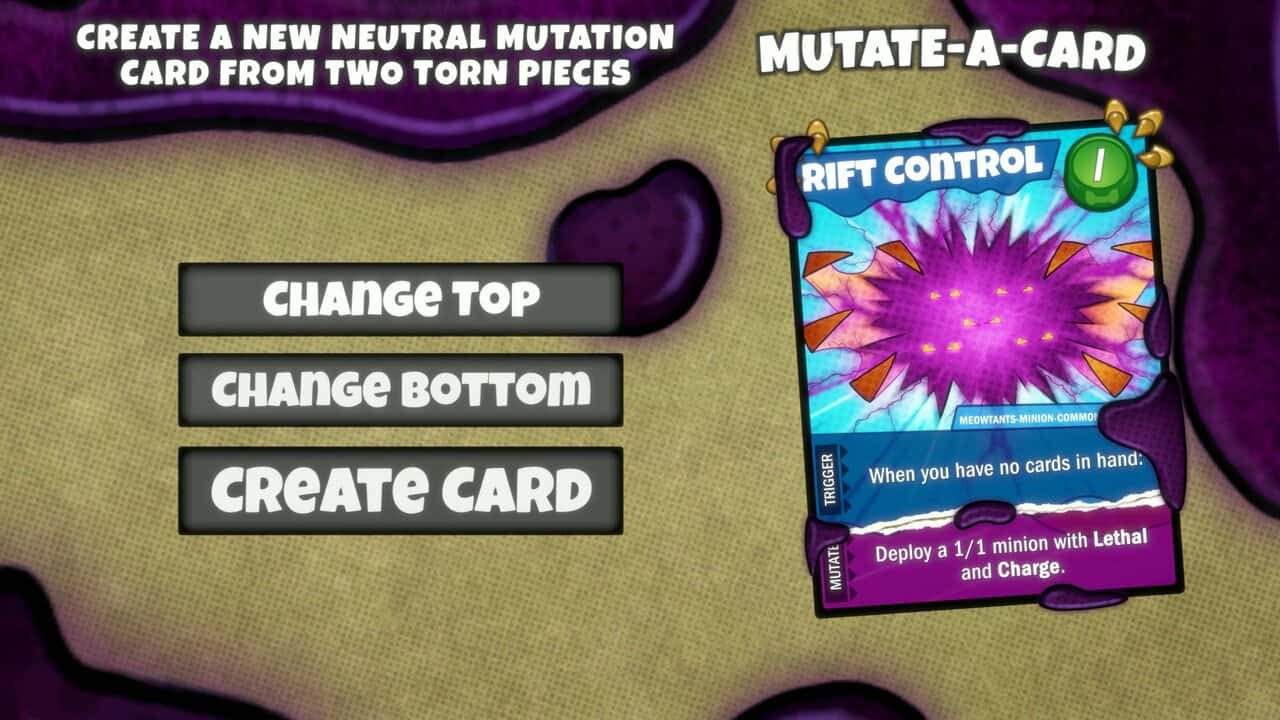 #3. Cardpocalypse (GOG) 由: Versus Evil