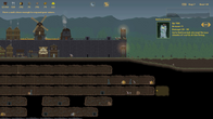 Grim Nights screenshot 9