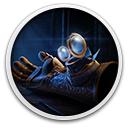 The House of Da Vinci