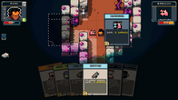Space Grunts 2 screenshot 4