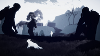Farewell North screenshot 4