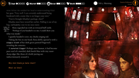 Werewolf: The Apocalypse - Purgatory screenshot 5