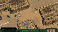 Army Men screenshot 5