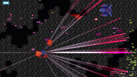 Stellar Interface screenshot 4