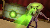 Sam & Max Save the World screenshot 8