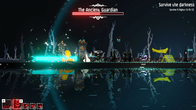 The Ember Guardian screenshot 7