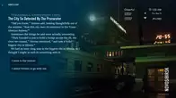 Wanderlust: Transsiberian screenshot 3