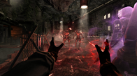 Enderal: Forgotten Stories screenshot 4