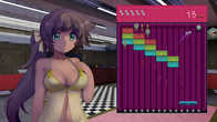 Under The Hood screenshot 3