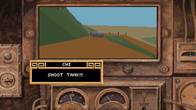 Heart of China screenshot 10