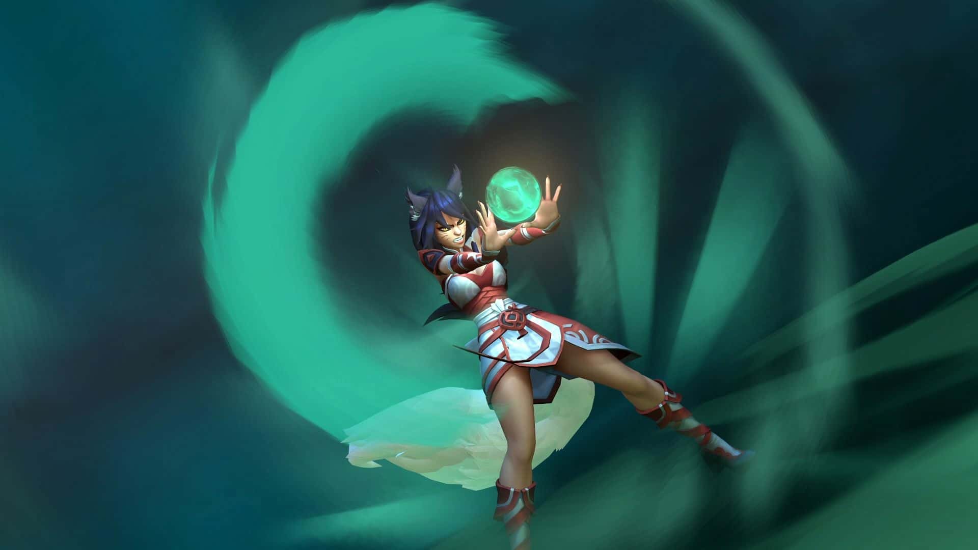 #5. Ruined King: A League of Legends Story™ - Deluxe Edition (GOG) โดย: Riot Forge