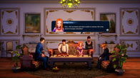 Tower Hunter: Erza's Trial screenshot 11