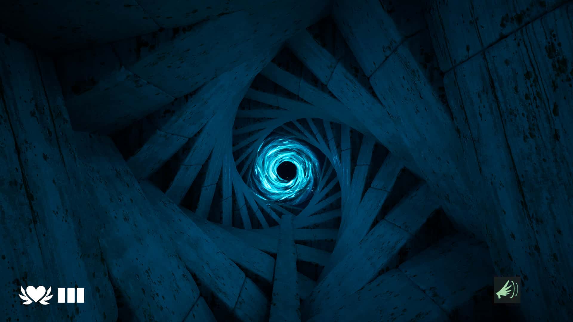 #2. Escape from Naraka (GOG) By: Headup