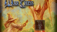 War Chess screenshot 7