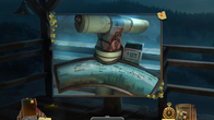 Enigmatis: The Ghosts of Maple Creek screenshot 7