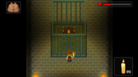 The Count Lucanor screenshot 12