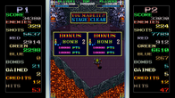 Out Zone screenshot 9