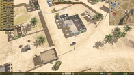 Close Combat: The Bloody First screenshot 7