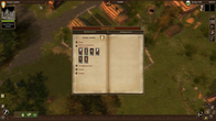 The Guild 2 Renaissance screenshot 10