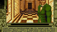 Waxworks screenshot 4