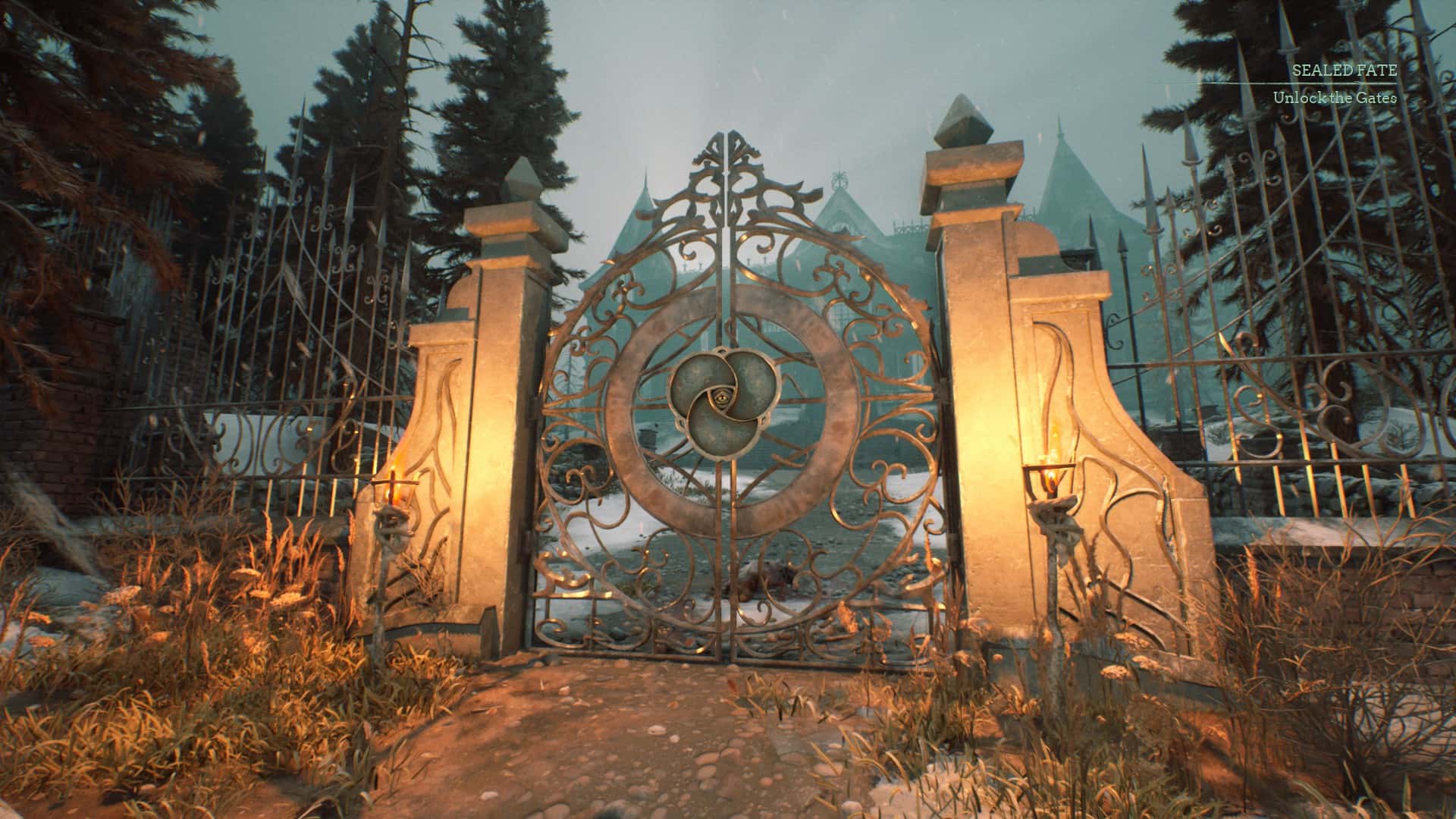 #6. Stygian: Outer Gods (GOG) 由: Fulqrum Publishing