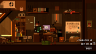 One Dreamer screenshot 6