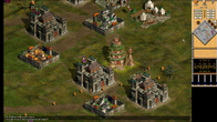 Seven Kingdoms 2 HD screenshot 5
