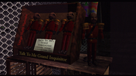 Zork: Grand Inquisitor screenshot 7