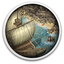 Hero of the Kingdom II