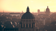 The Architect: Paris screenshot 12