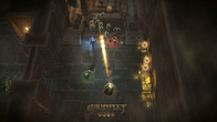Gauntlet™ Slayer Edition screenshot 3