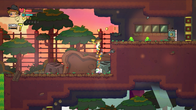The Adventure Pals screenshot 11