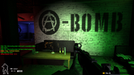 SWAT 4: Gold Edition screenshot 11