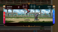 Dark Deity: Complete Edition screenshot 1