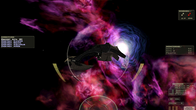 Freespace 2 screenshot 10