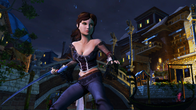 Venetica - Gold Edition screenshot 9