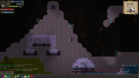 Tales of Maj'Eyal screenshot 7