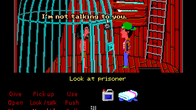 The Castle screenshot 3