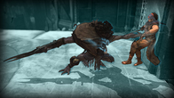 Prince of Persia screenshot 5