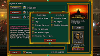 Hammerwatch screenshot 8