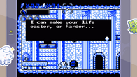 Save me Mr Tako: Definitive Edition screenshot 11