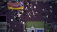 Death Road to Canada screenshot 12