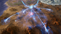 Atre: Dominance Wars screenshot 12