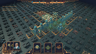Technotopia screenshot 9