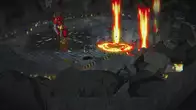 Lethal Honor - Order of the Apocalypse screenshot 1